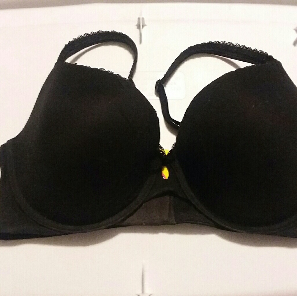 Victoria's secret Perfect shape bra